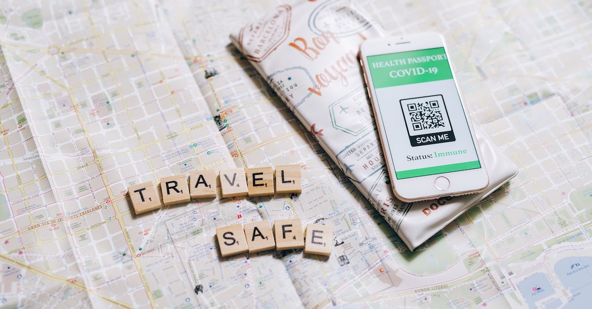 Is it possible to travel safely in Guatemala? [closed] - Close-Up Shot of Scrabble Tiles on a Map