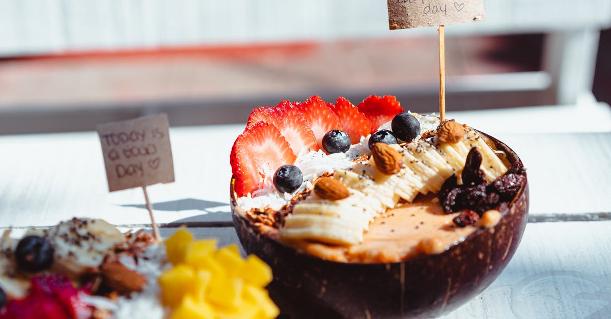 Is it still possible to find kisaengs in today's Korea? - Sliced Cake With Strawberry and Blueberry on Top