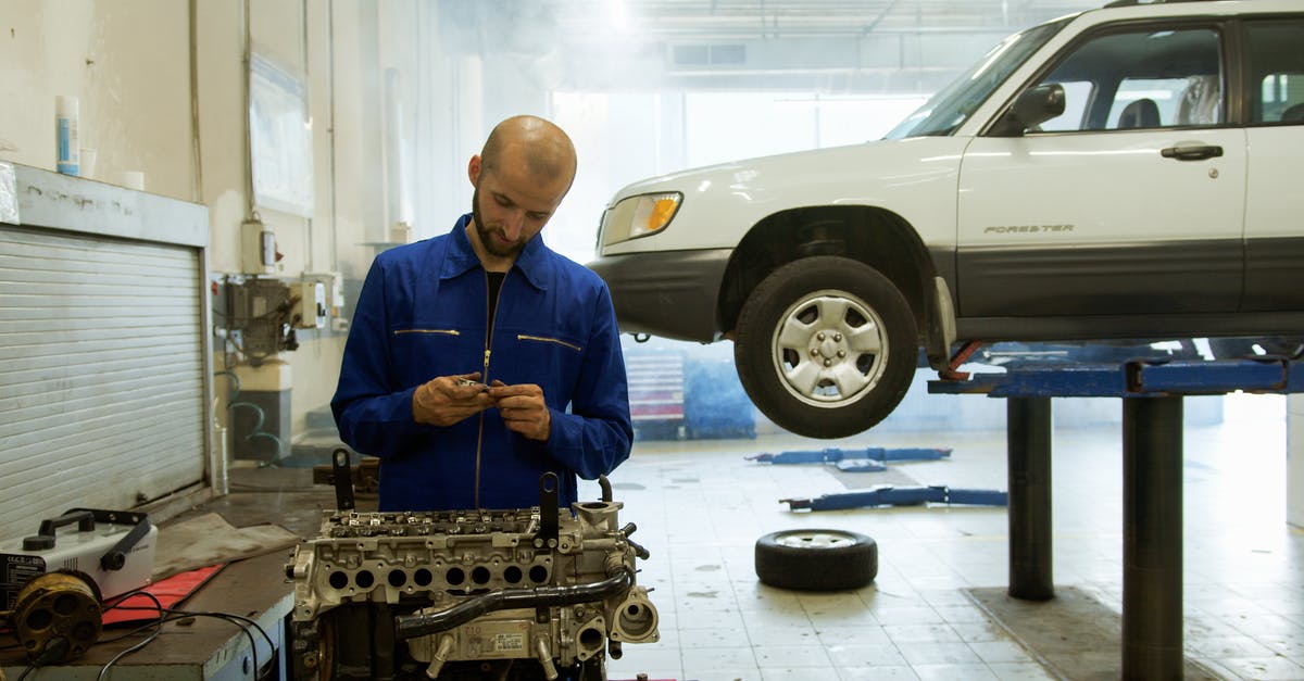 Is not checking in any baggage suspicious? - Free stock photo of adult, appoint, artisan