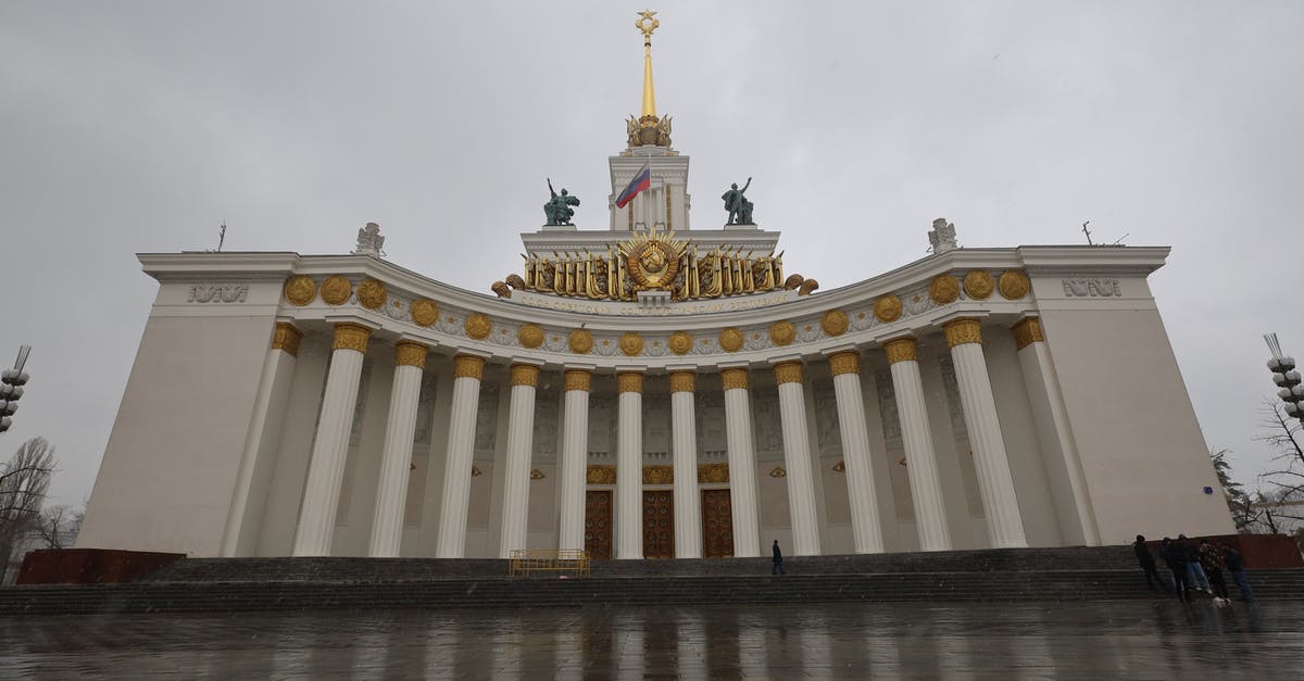 Is "lol.travel" a real travel/flight booking site? - White and Gold Concrete Building