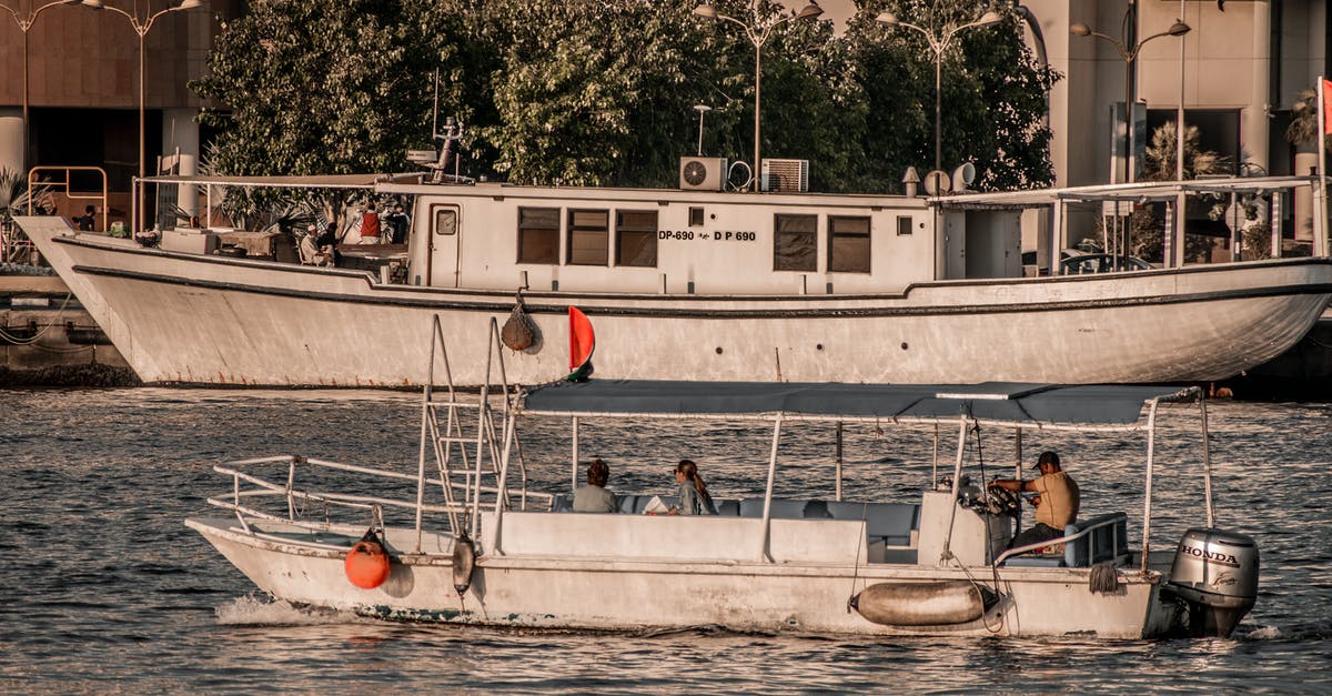 Is river travel to Vientiane and Phnom Penh recommended? - Boat