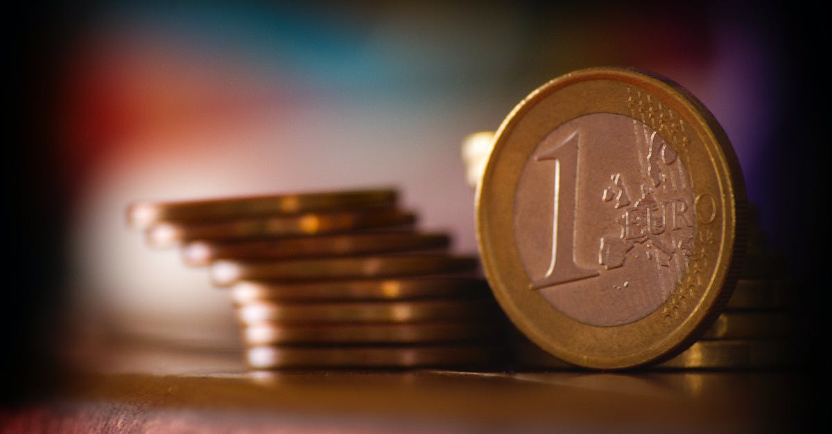 Is the 5 euro coin accepted anywhere? - 1 Euro Cent