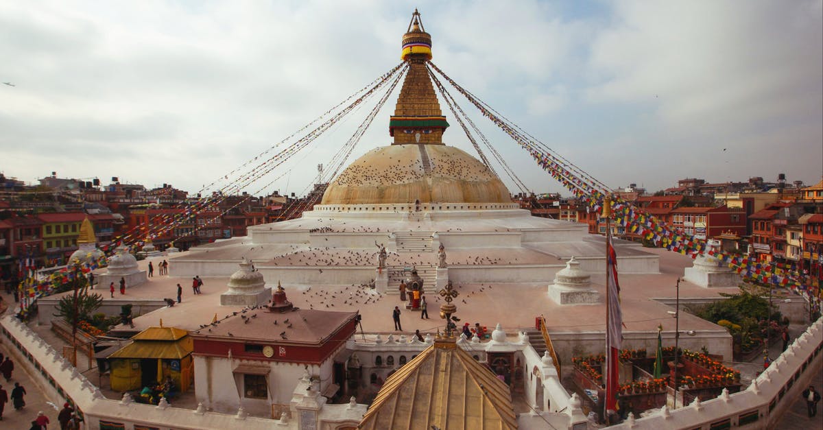 Is the Nepal Tourism Board in Bhrikutimandap, Kathmandu, open on Saturdays? - The Bouddhanat Stupa in Kathmandu Nepal