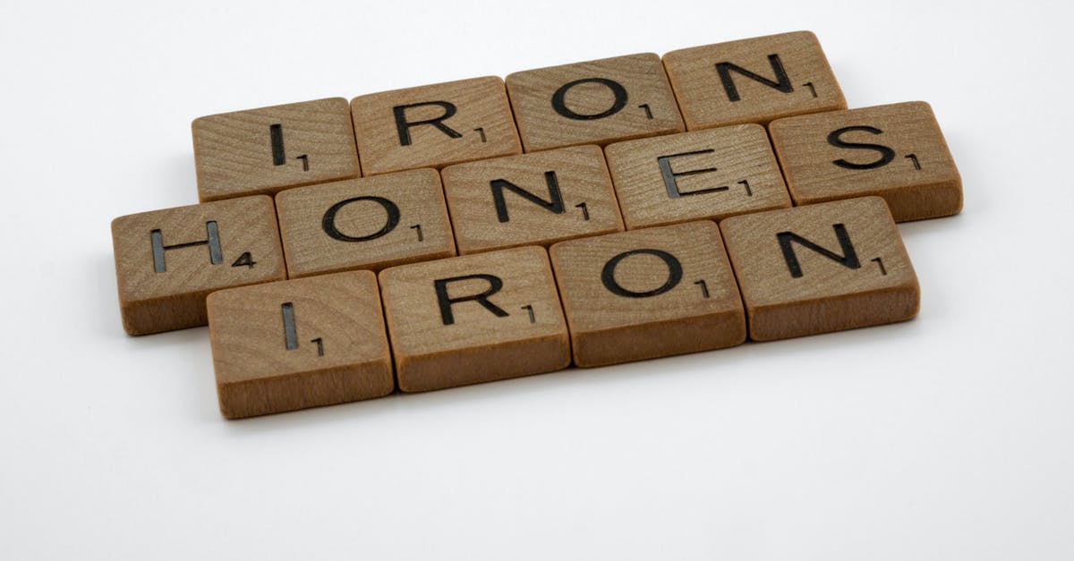 Is the "FirstOntario Centre" "in Toronto"? [closed] - Brown Wooden Blocks on White Table