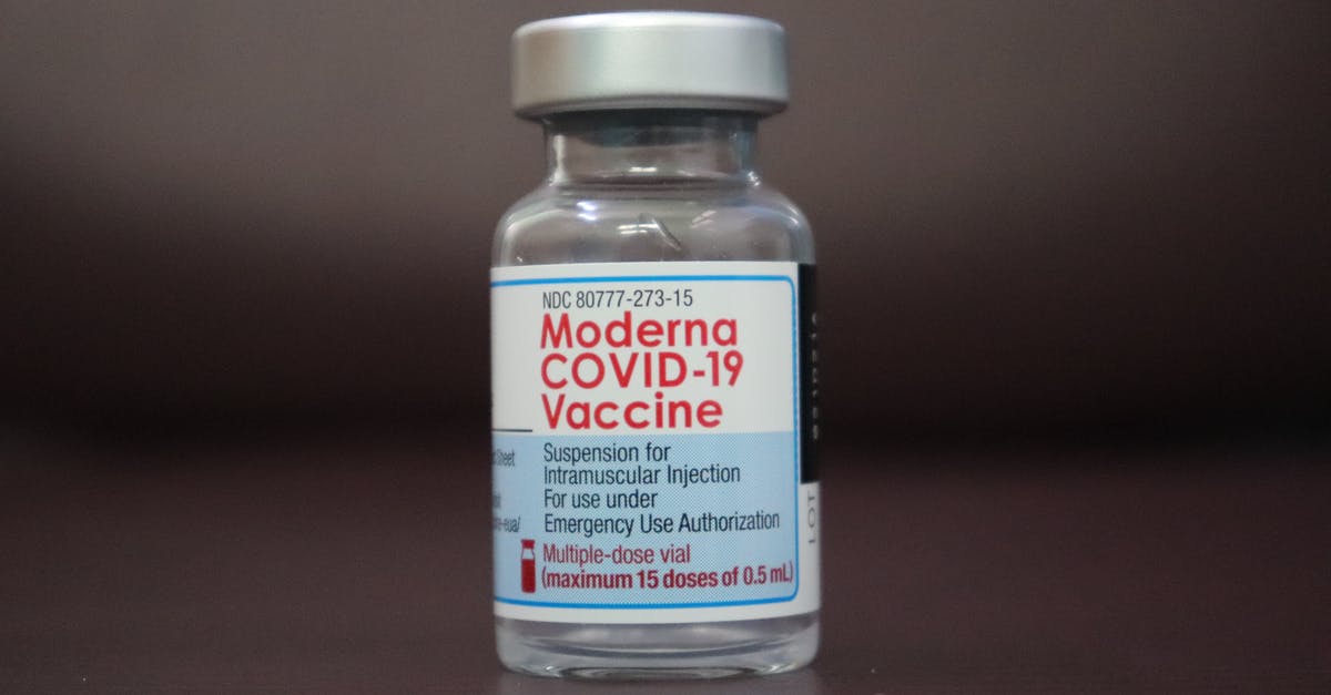 Is the rabies vaccine available in India? - Free stock photo of aid, antibody, aspirin