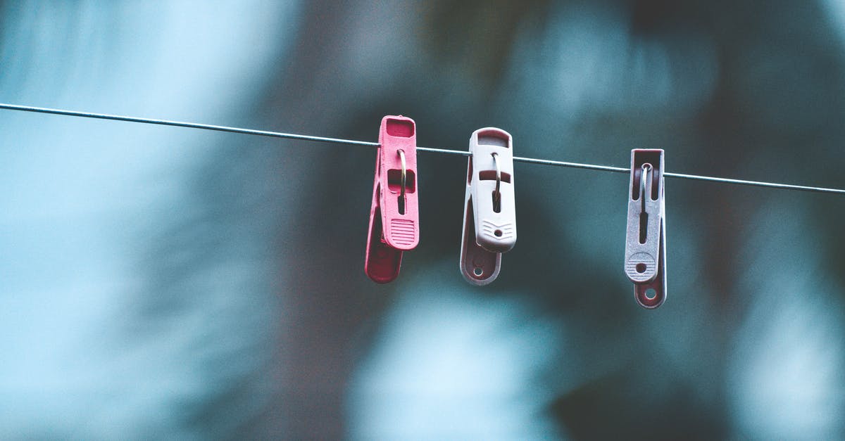 Is the Takayama line between Toyama and Takayama still closed? - Three Clothespins on Clothesline