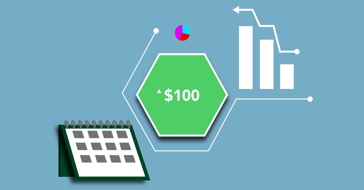 Is there a benefit to leaving reviews on Expedia? - Economic concept shown on illustration with statistic graph and charts around hundred dollars demonstrating growth of currency over time