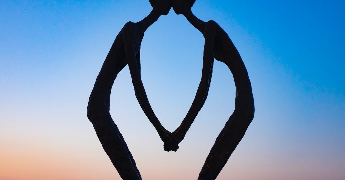 Is there a bus/coach direct from Batumi, Georgia to Istanbul, Turkey? - From below of silhouette of statue named First Love on background of sundown sky in Batumi