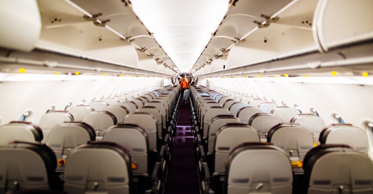 Is there a limit as to what distance airlines deliver delayed baggage? - People Inside Airplane Is there a limit as to what distance airlines deliver delayed baggage? - People Inside Airplane