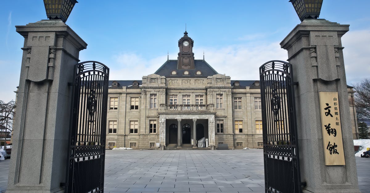 Is there a museum pass or something for Naoshima in Kagawa Prefecture? - Brown and Beige Concrete Building Is there a museum pass or something for Naoshima in Kagawa Prefecture? - Brown and Beige Concrete Building