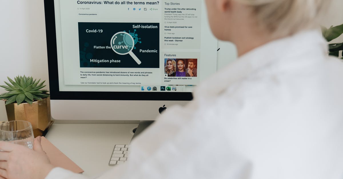 Is there a website that gives you the average price of a hotel over a year? - A Woman Using an iMac Computer Is there a website that gives you the average price of a hotel over a year? - A Woman Using an iMac Computer