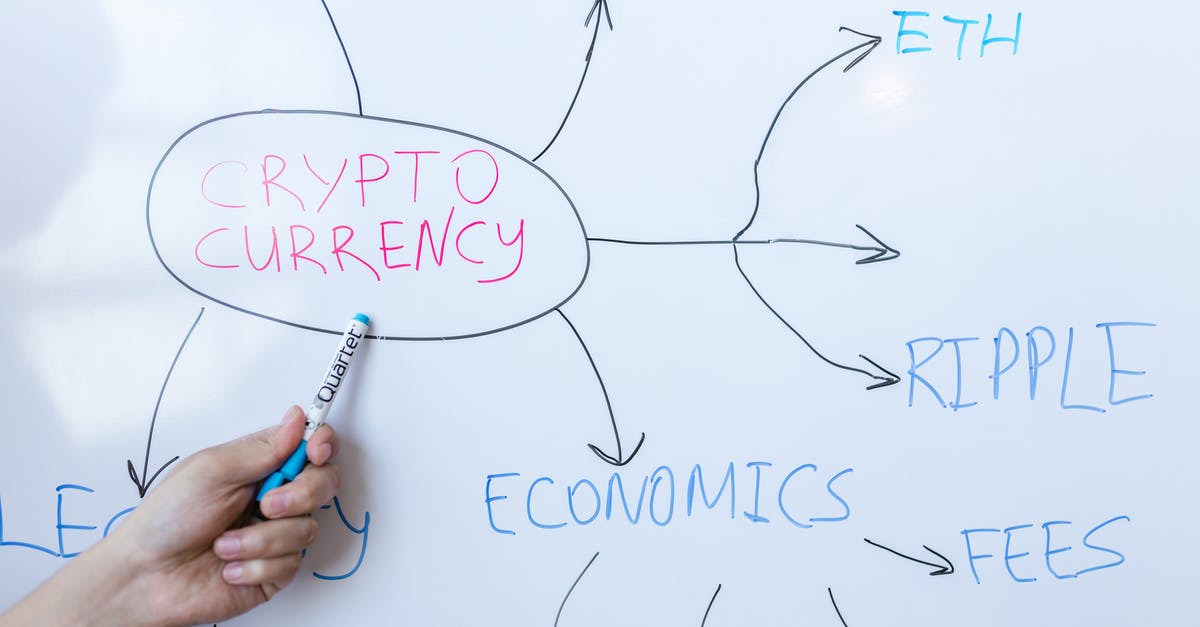 Is there an accommodations website centered around trading stays? - Person Writing on White Paper