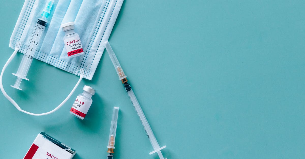 Is there any international health insurance that pays first in most countries? - Covid-19 Vaccine Is there any international health insurance that pays first in most countries? - Covid-19 Vaccine