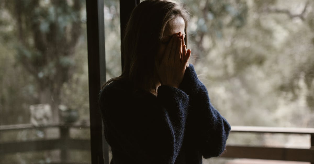 Is there any legal "calm/silent/quiet time" in the Netherlands? - Free stock photo of adult, alone, beautiful