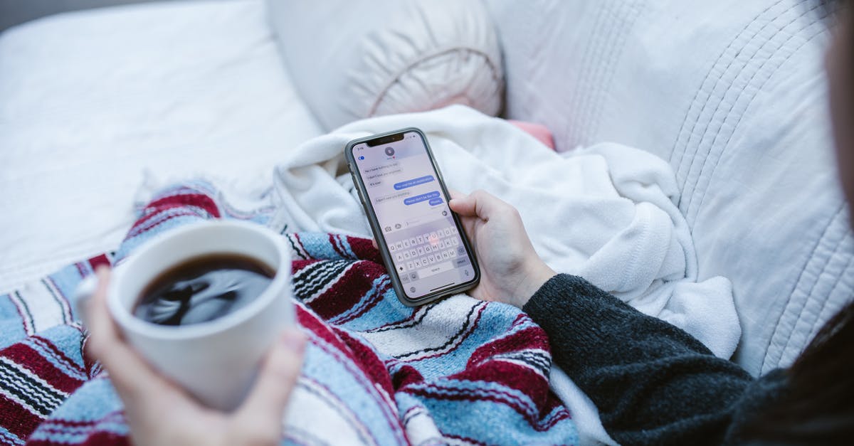 Is there any legal "calm/silent/quiet time" in the Netherlands? - Free stock photo of bed, bedroom, blanket