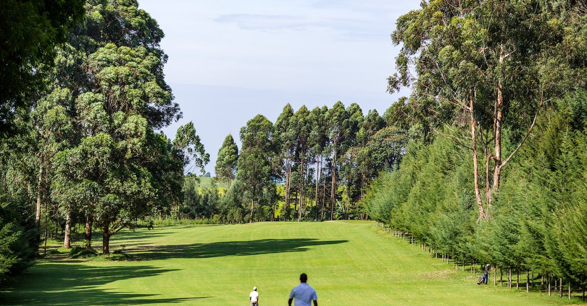 Joining the Mile High Club (MHC) - Can I get into trouble? - Man in White Shirt and Black Pants Standing on Green Grass Field