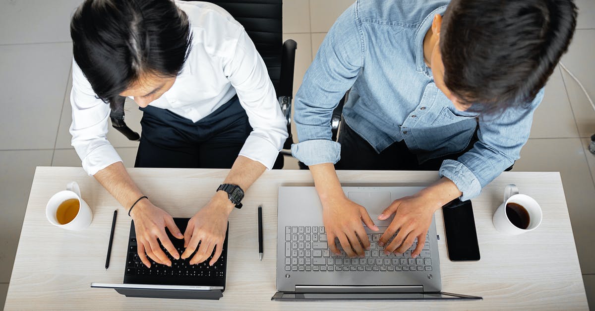 Laptop and tablet restrictions within US air travel - Free stock photo of adult, business, computer