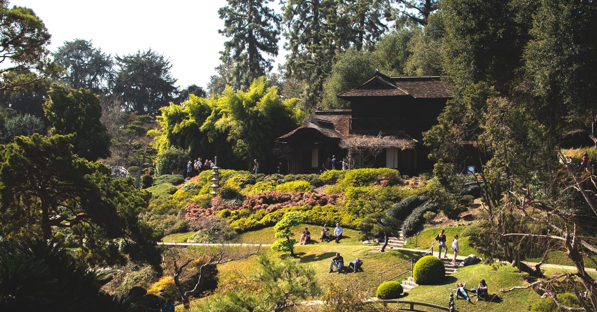 Lebara roaming is apparently free, what is the catch? - People Roaming Around the Garden