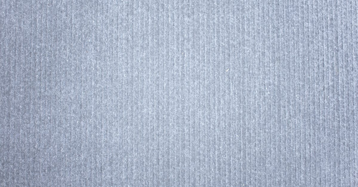 Linear measurements - Gray abstract background with linear pattern