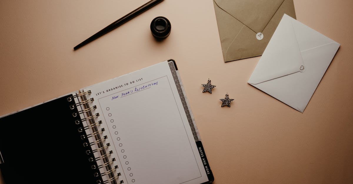 List of holidays for Île-de-France weekend/holiday pass? - White Spiral Notebook Beside Black Pen and Black Round Analog Watch