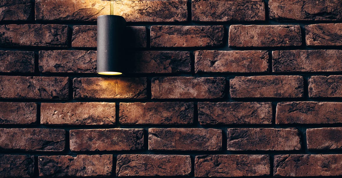 Living costs for a week in Val Thorens skiing? - Tubular Black Sconce