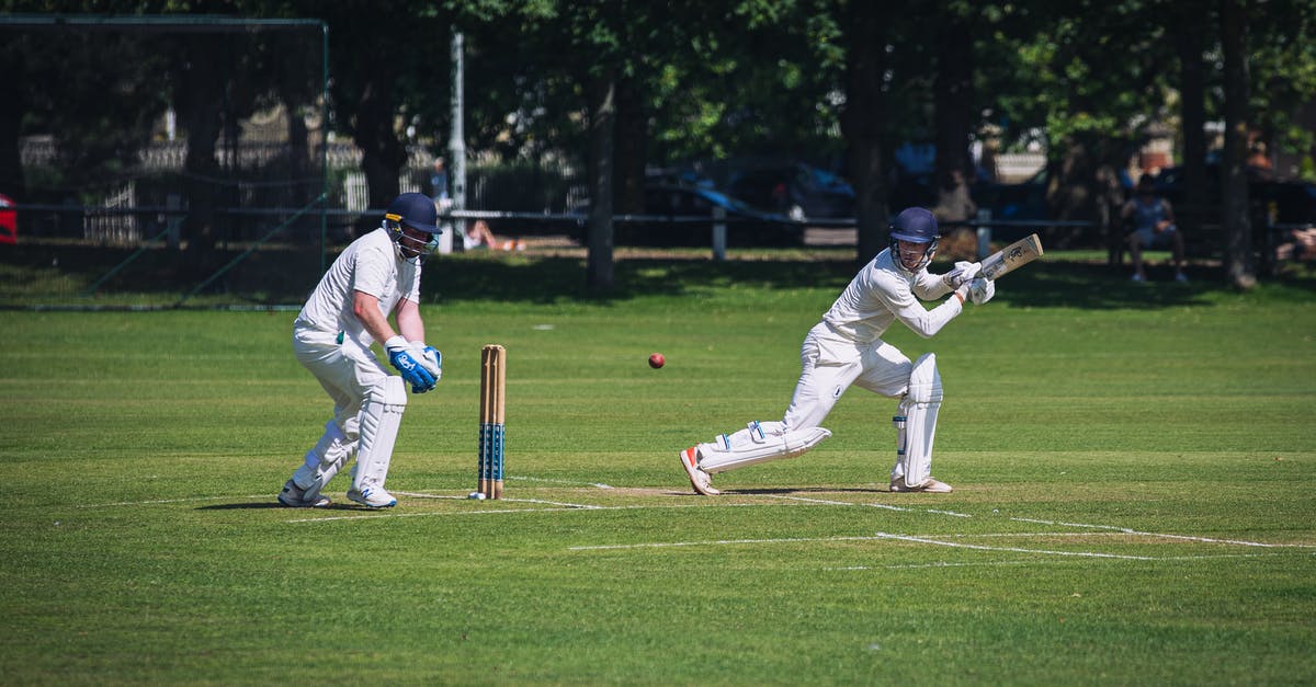 London Heathrow Airport accommodation for an overnight layover - Free stock photo of action, adult, athlete