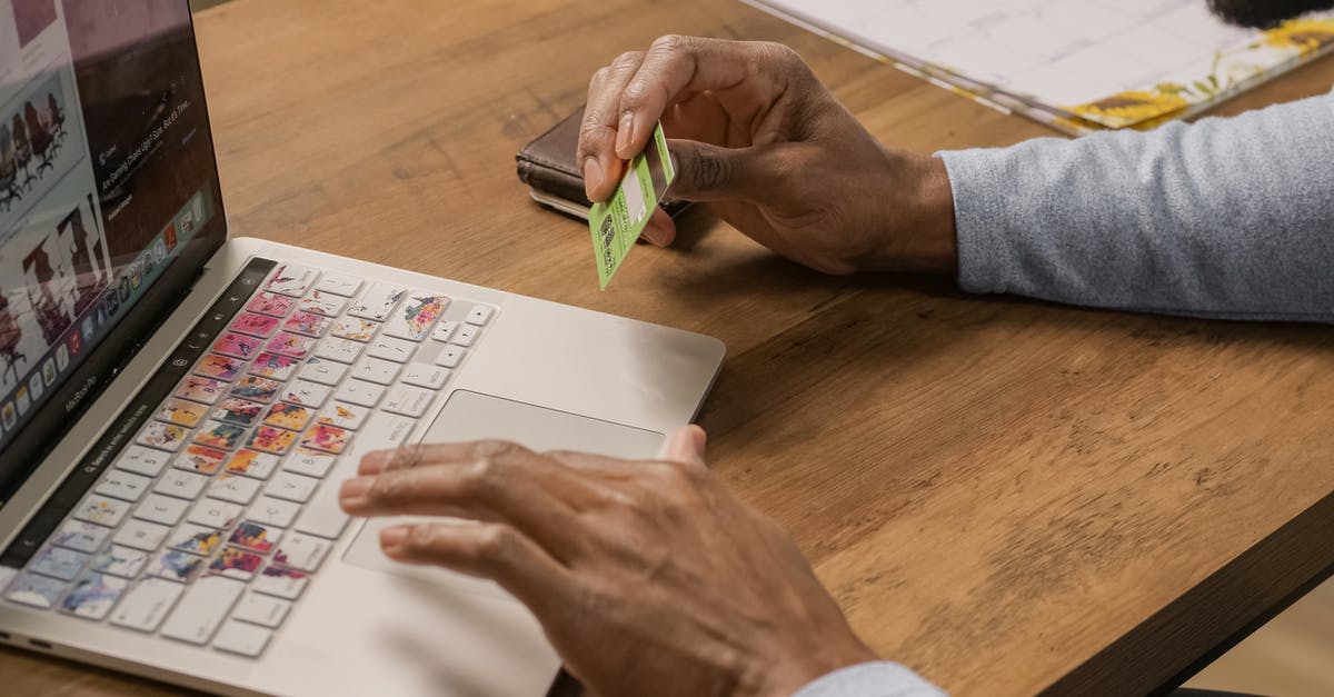 Louvre tickets purchased online but not printed - Free stock photo of black, black guy, black man