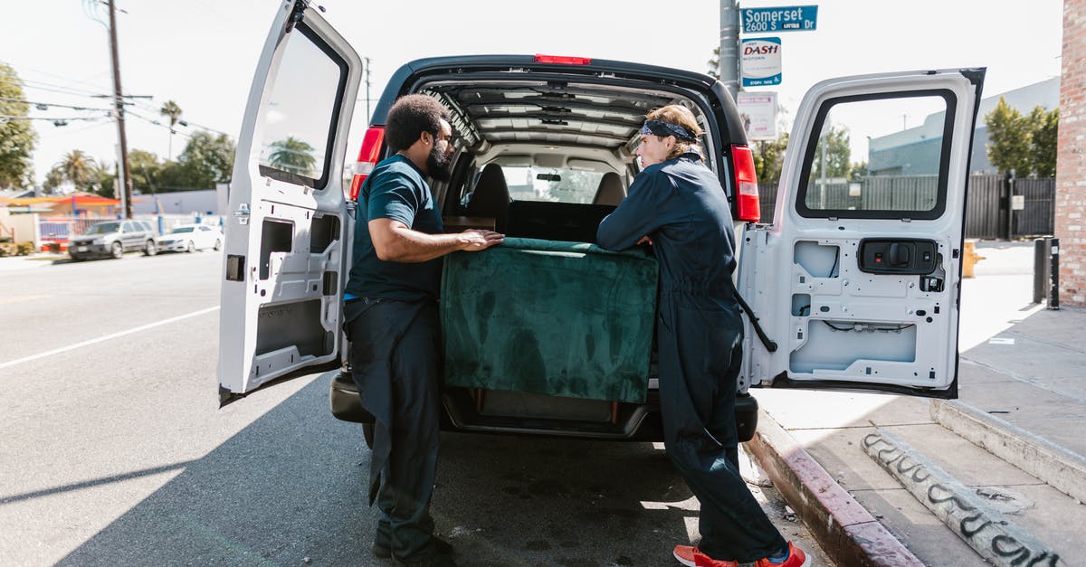 Luggage storage for 10 days in Tokyo - Free stock photo of accident, adult, battle