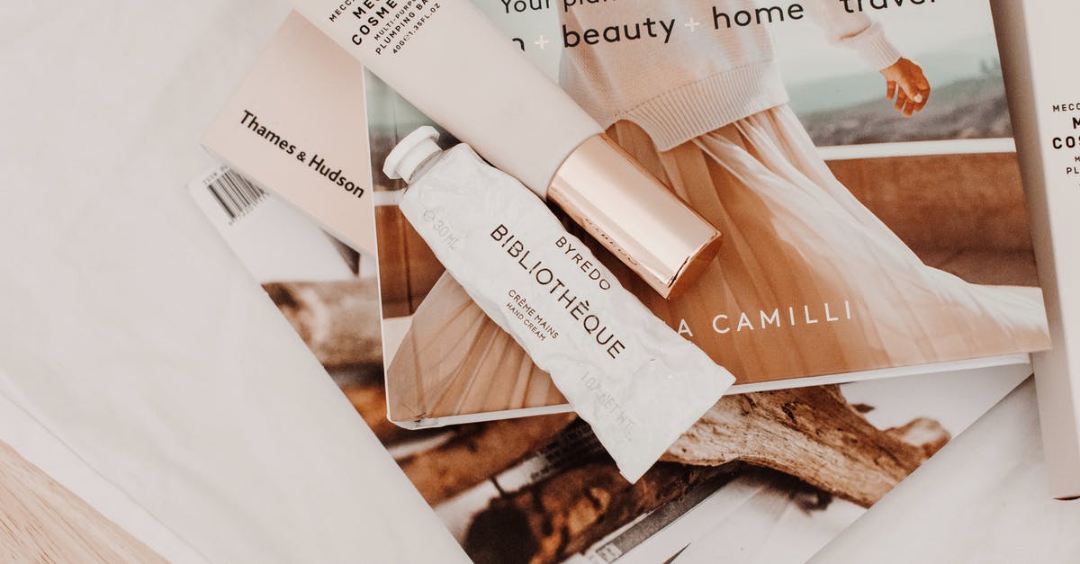 Medical insurance at border control on visa-free travel to Belarus - Cosmetic Creams On A Magazine Medical insurance at border control on visa-free travel to Belarus - Cosmetic Creams On A Magazine