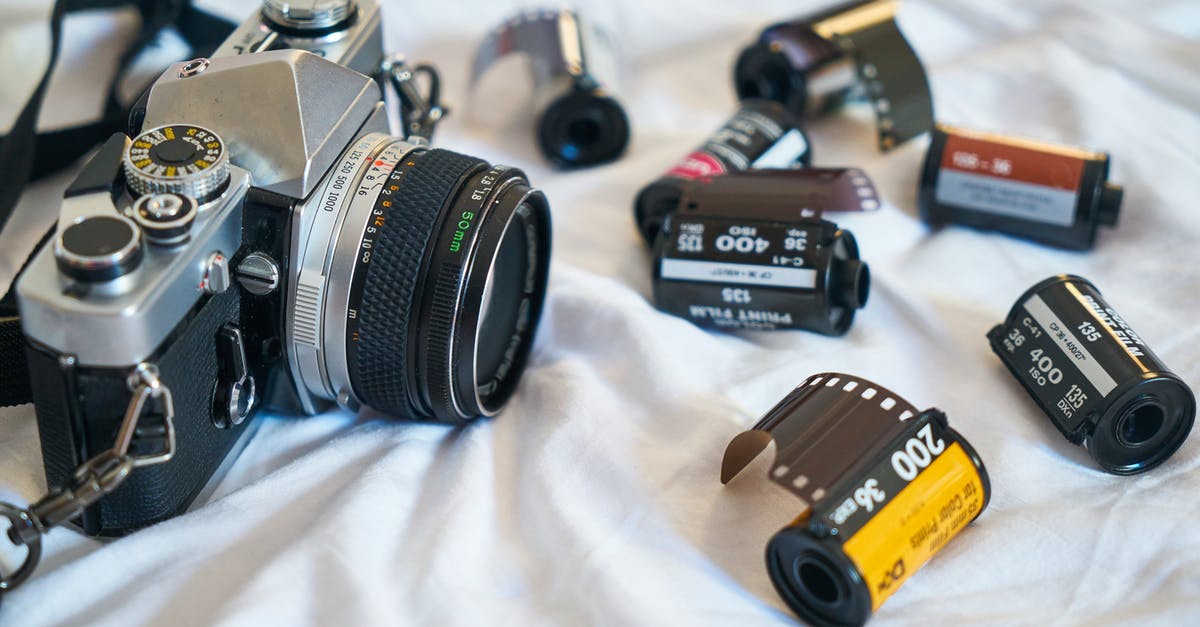 Medical insurance at border control on visa-free travel to Belarus - Black and Silver Camera Medical insurance at border control on visa-free travel to Belarus - Black and Silver Camera