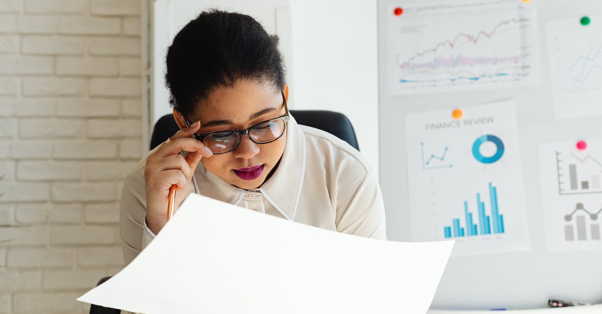 Missing bag report swindle - Free stock photo of adult, beautiful black women, business