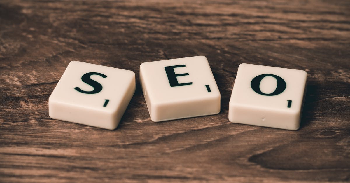 Mixed flight / bus search engine? - Three White-and-black Scrabble Tiles on Brown Wooden Surface