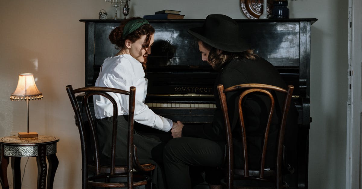 Most inexpensive Jewish neighborhood in Jerusalem [closed] - Woman in White Long Sleeve Shirt Sitting on Brown Wooden Chair