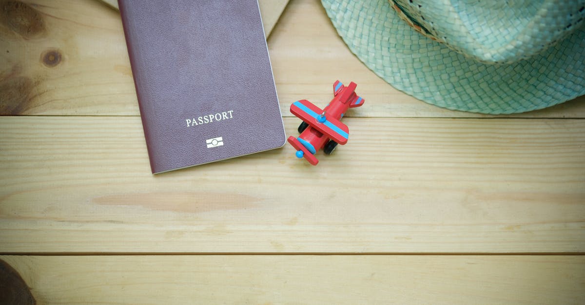 My Canadian visa is only valid for two months even though my passport is valid until 2029 - Brown Passport My Canadian visa is only valid for two months even though my passport is valid until 2029 - Brown Passport