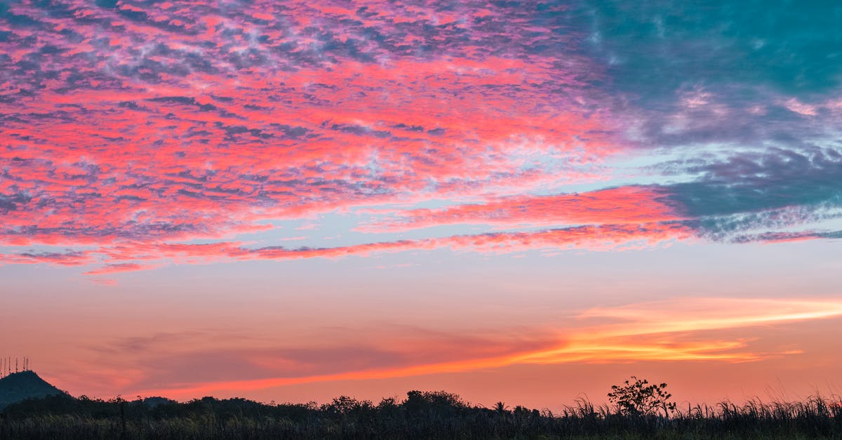 Nappies (diapers) and baby wipes in Panama and Costa Rica - Golden Hour