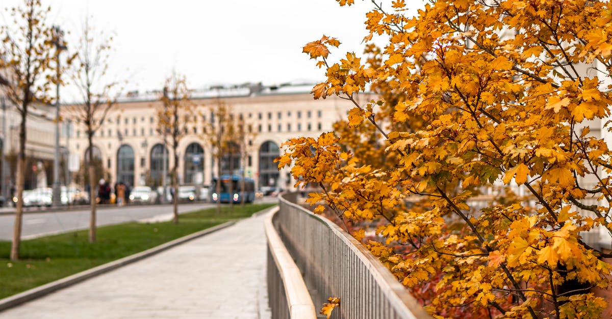 Non-Russian day trips from Moscow [closed] - Beige Concrete Building