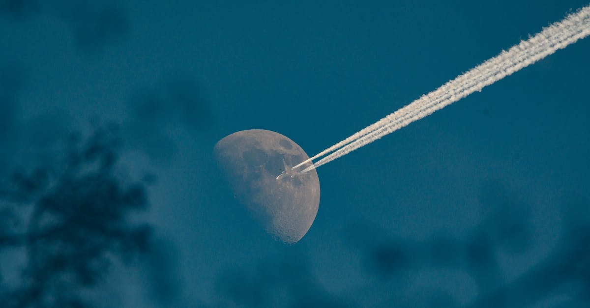 Not flying the last segment of the first half of a return flight - Half Moon in the Sky Not flying the last segment of the first half of a return flight - Half Moon in the Sky