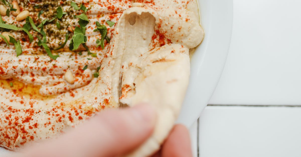 Obtaining and holding 3 passports/citizenships [closed] - Free stock photo of bread, breakfast, cooking