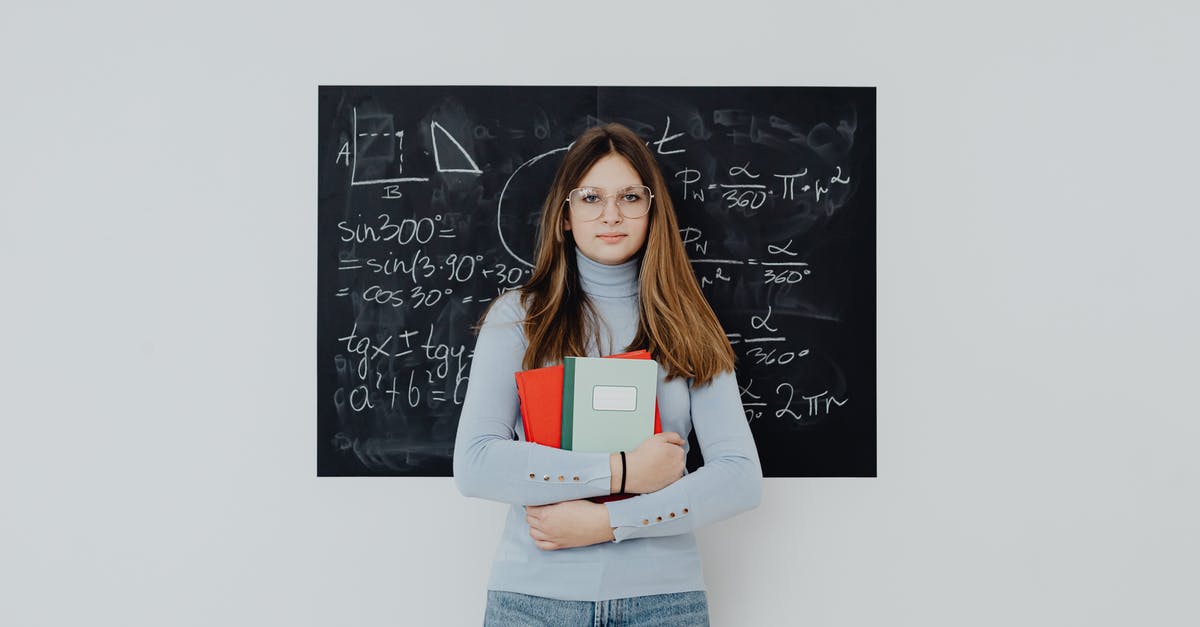 One-off Maori lesson in Auckland - Free stock photo of adolescent, casual, chalk