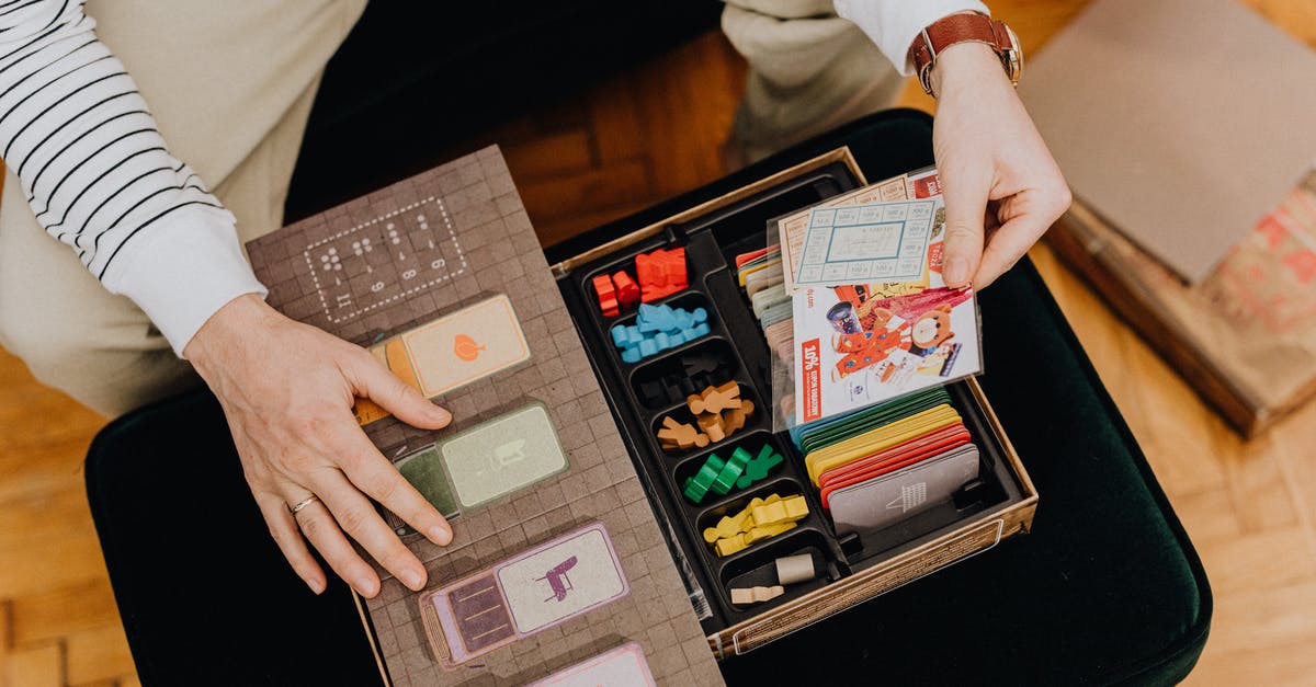 Opening hours in Maastricht for Ascension - Free stock photo of adult, box, business