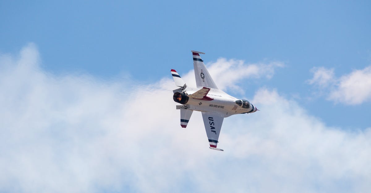 Options for flying to Tokyo from Seoul [closed] - White and Red Jet Plane in Mid Air