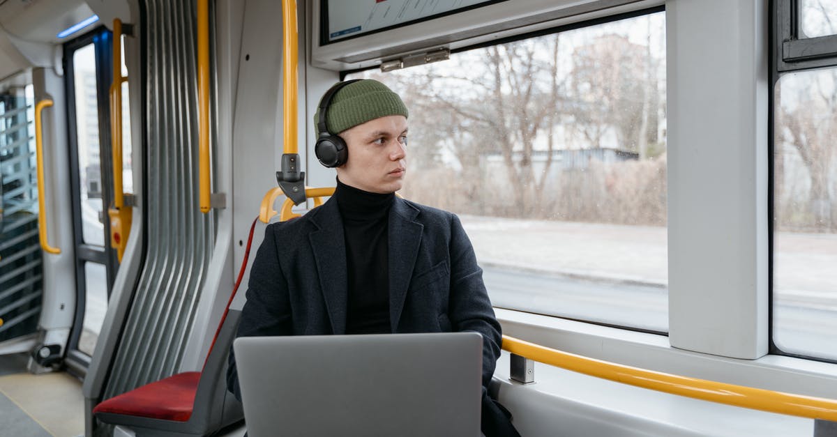 Overnight train luggage safety concerns in Europe - Free stock photo of adult, airplane, architecture