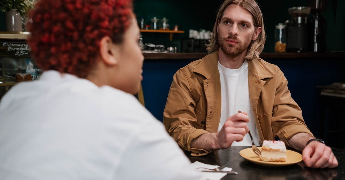 Owl Cafe in Tokyo where English is spoken? - Free stock photo of adult, breakfast, café