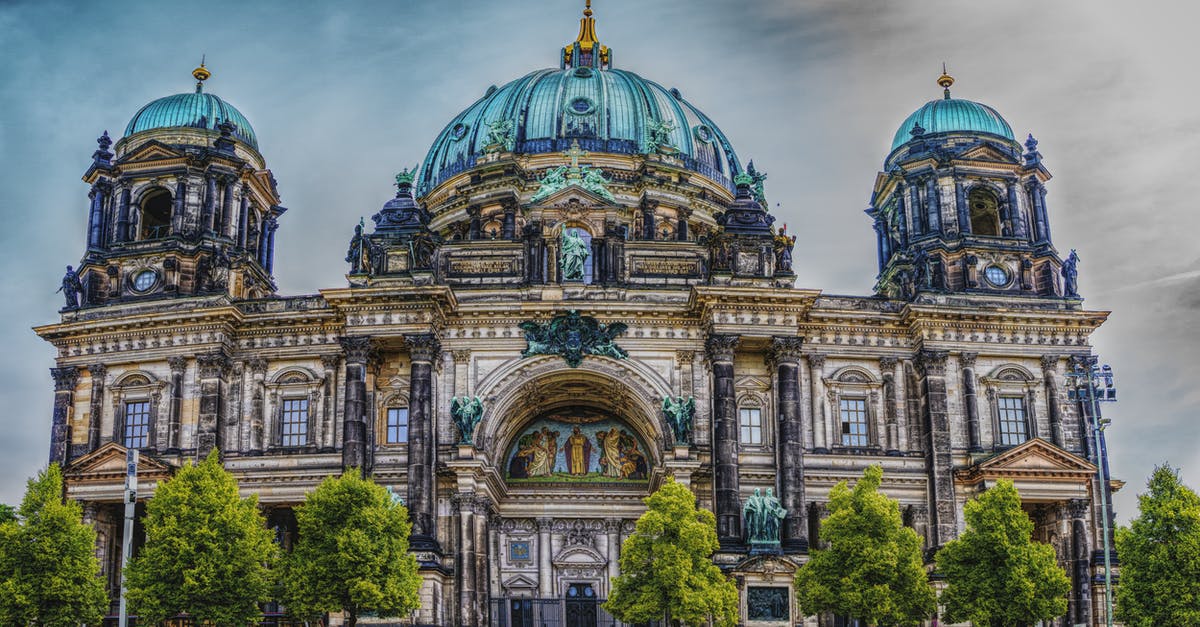 Places to stay in Mainz, Germany for 1 to 2 hours? - Cathedral Illustration Places to stay in Mainz, Germany for 1 to 2 hours? - Cathedral Illustration