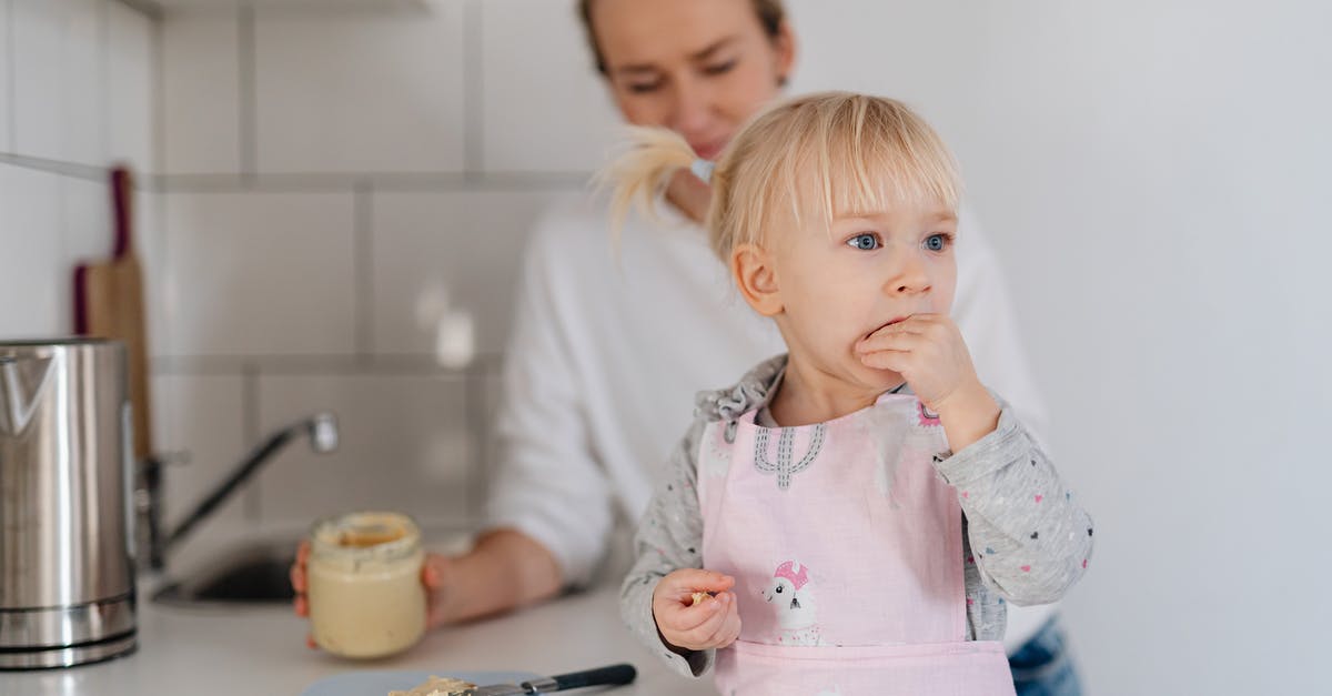 Portuguese cuisine in Lisbon - Free stock photo of baking, breakfast, child