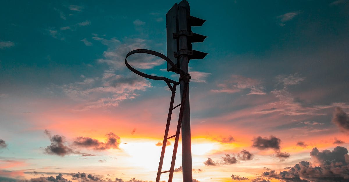 Power plugs in Sri Lanka - Photo of Brown Basketball Hoop