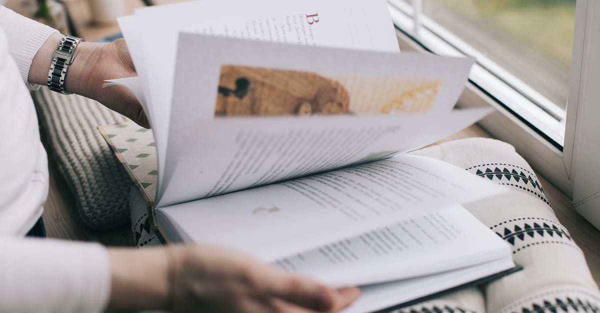 Pre-Booking VS At the stations [closed] - Person Holding White Printer Paper