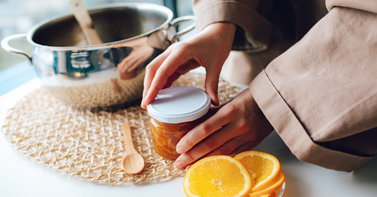 Preparing food yourself in hostels in Vienna? - Free stock photo of breakfast, coffee, cup