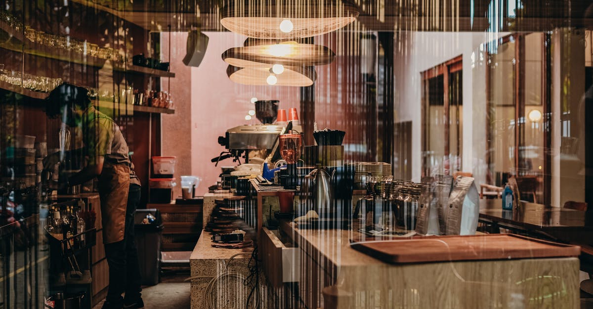 Pub quizzes in Bath, UK - Free stock photo of bar, chair, counter