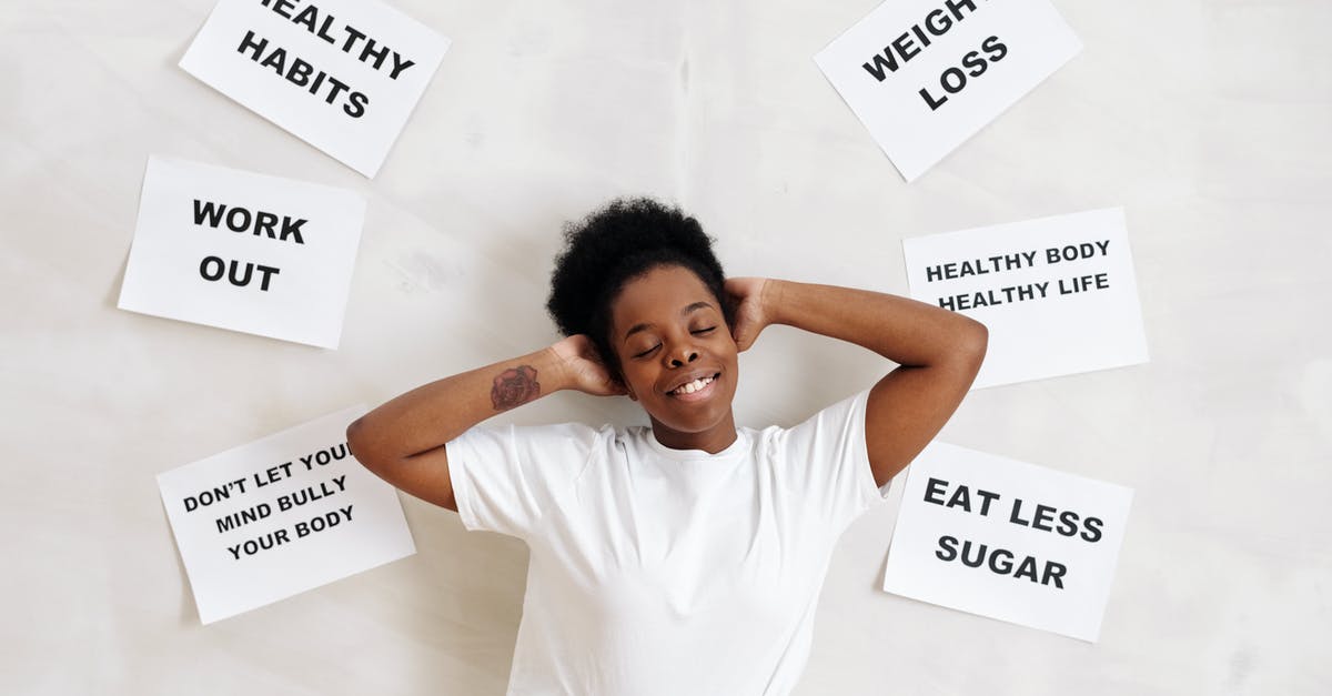 Requesting information about Norway [closed] - Free stock photo of achievement, african american woman, business